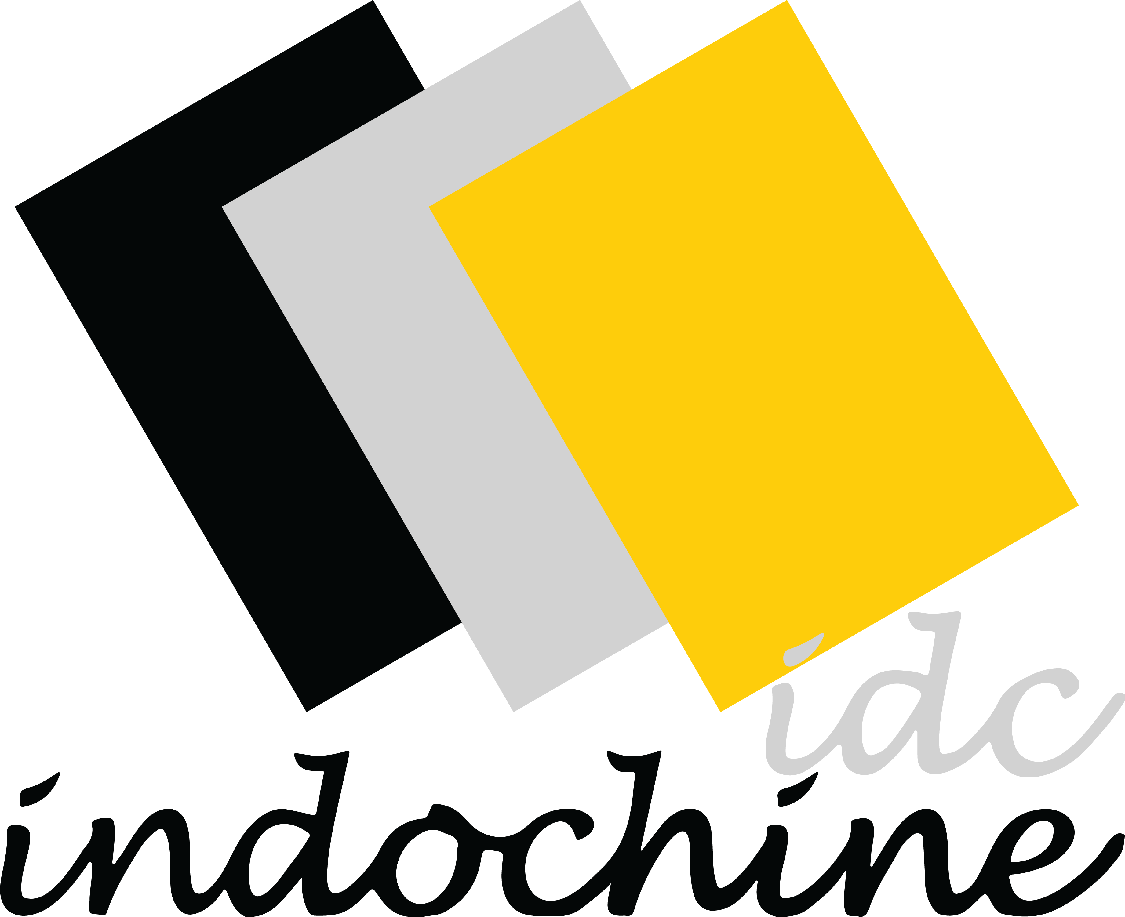 Công Ty Cổ Phần Idc Đông Dương